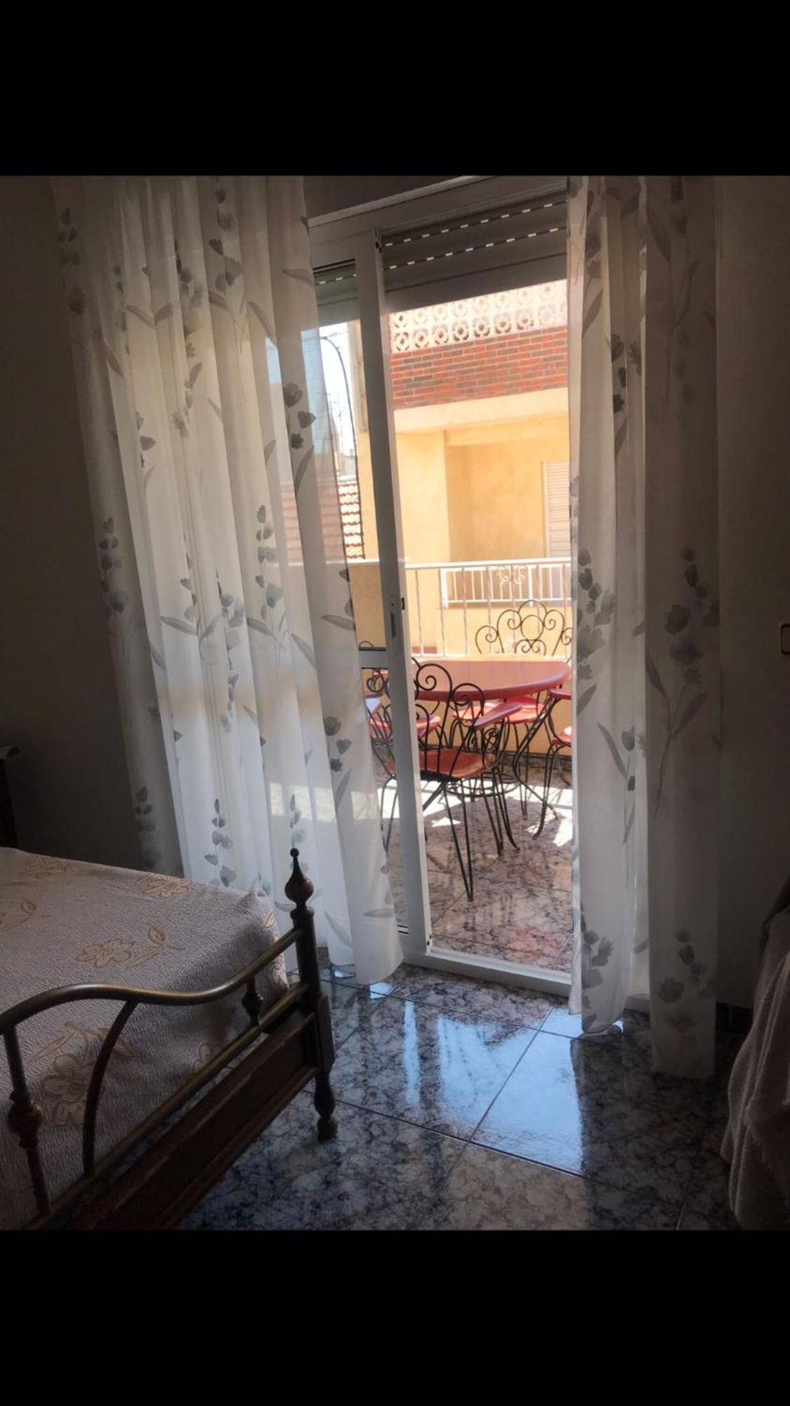 Casa Duplex Villa San Pedro del Pinatar Eksteriør billede