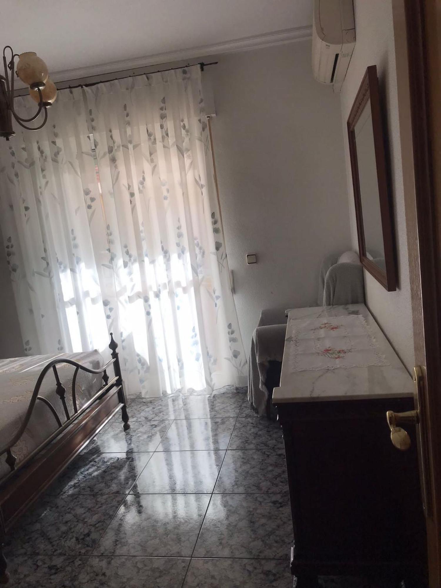Casa Duplex Villa San Pedro del Pinatar Eksteriør billede